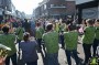 Thumbs/tn_Kroegentocht 2025 213.jpg
